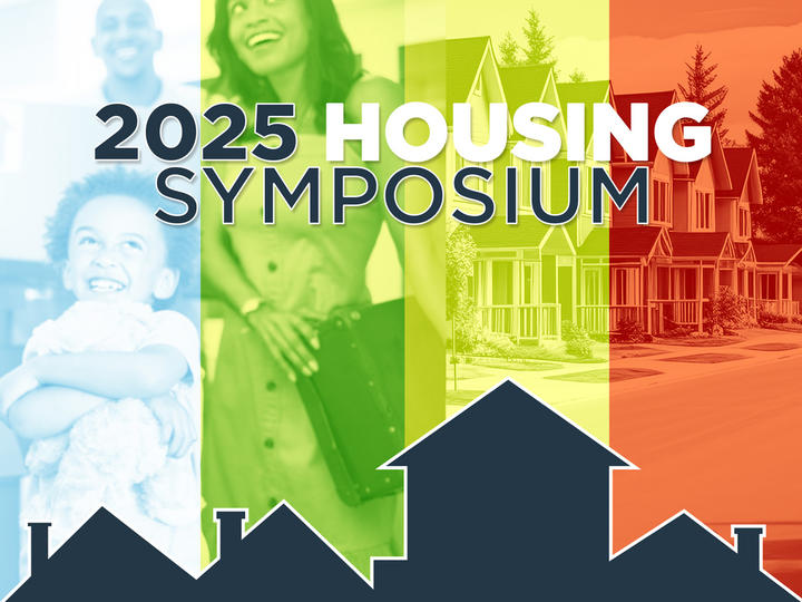 2025 Housing Symposium Thumbnail