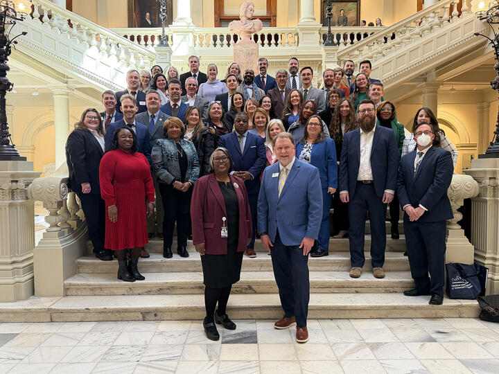 PlanFirst Awards 2026