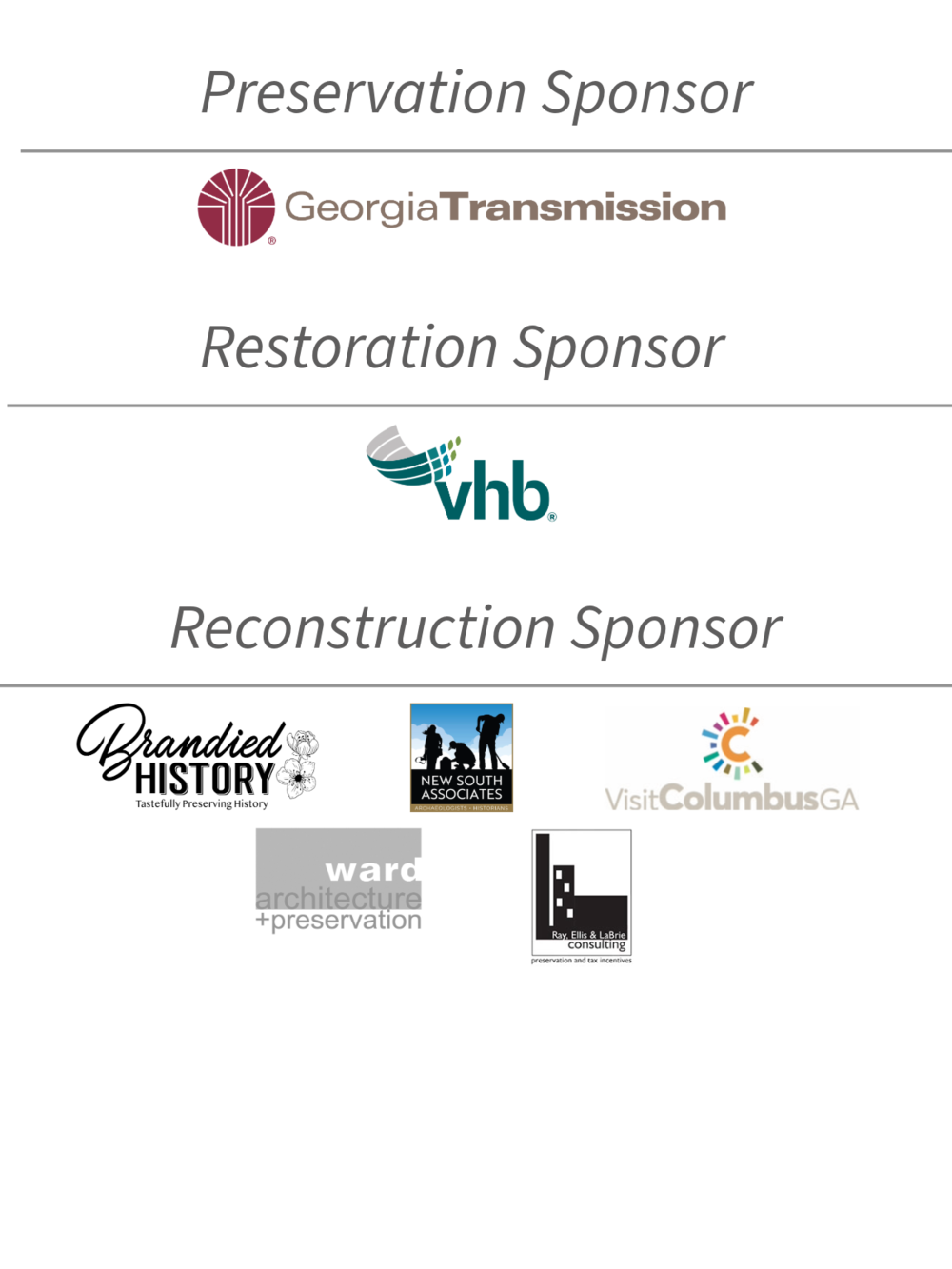 shpc24_sponsors_may_22_24