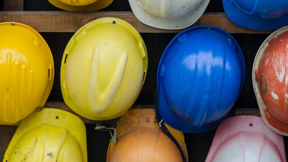 Construction Codes Department of Community Affairs