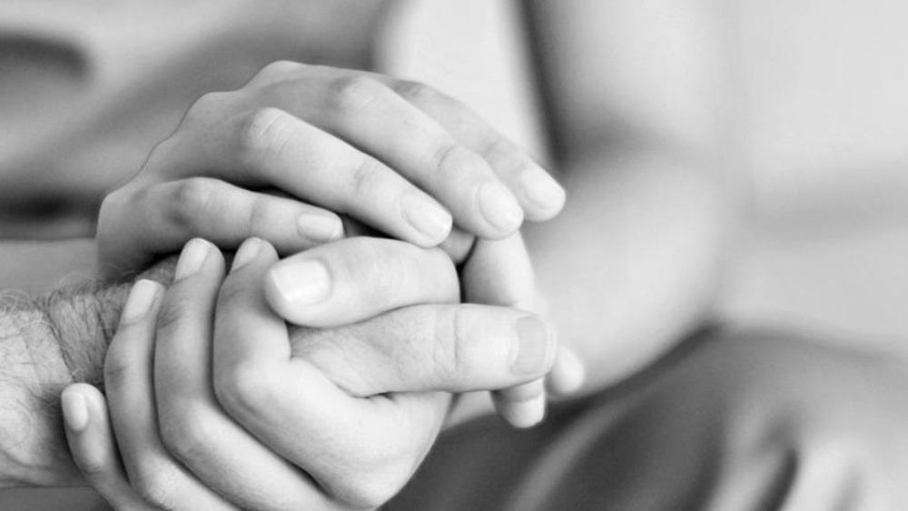 Housing Opportunities for Persons with AIDS (HOPWA)