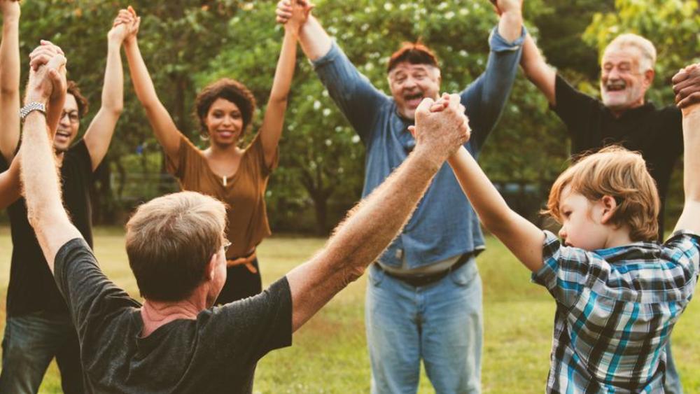 Neighborhood Stabilization Program (NSP) | Georgia Department of ...