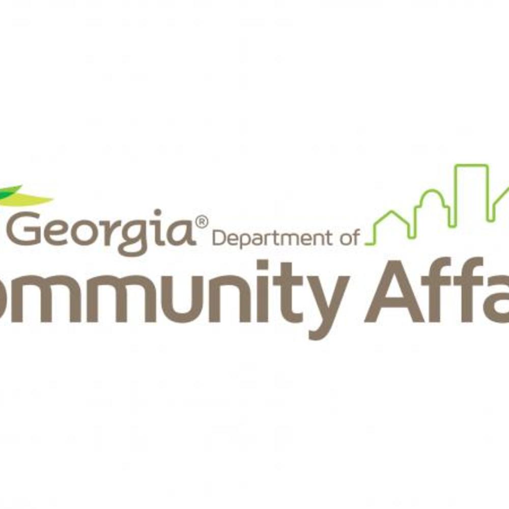 State Codes Advisory Committee Meeting (SCAC)