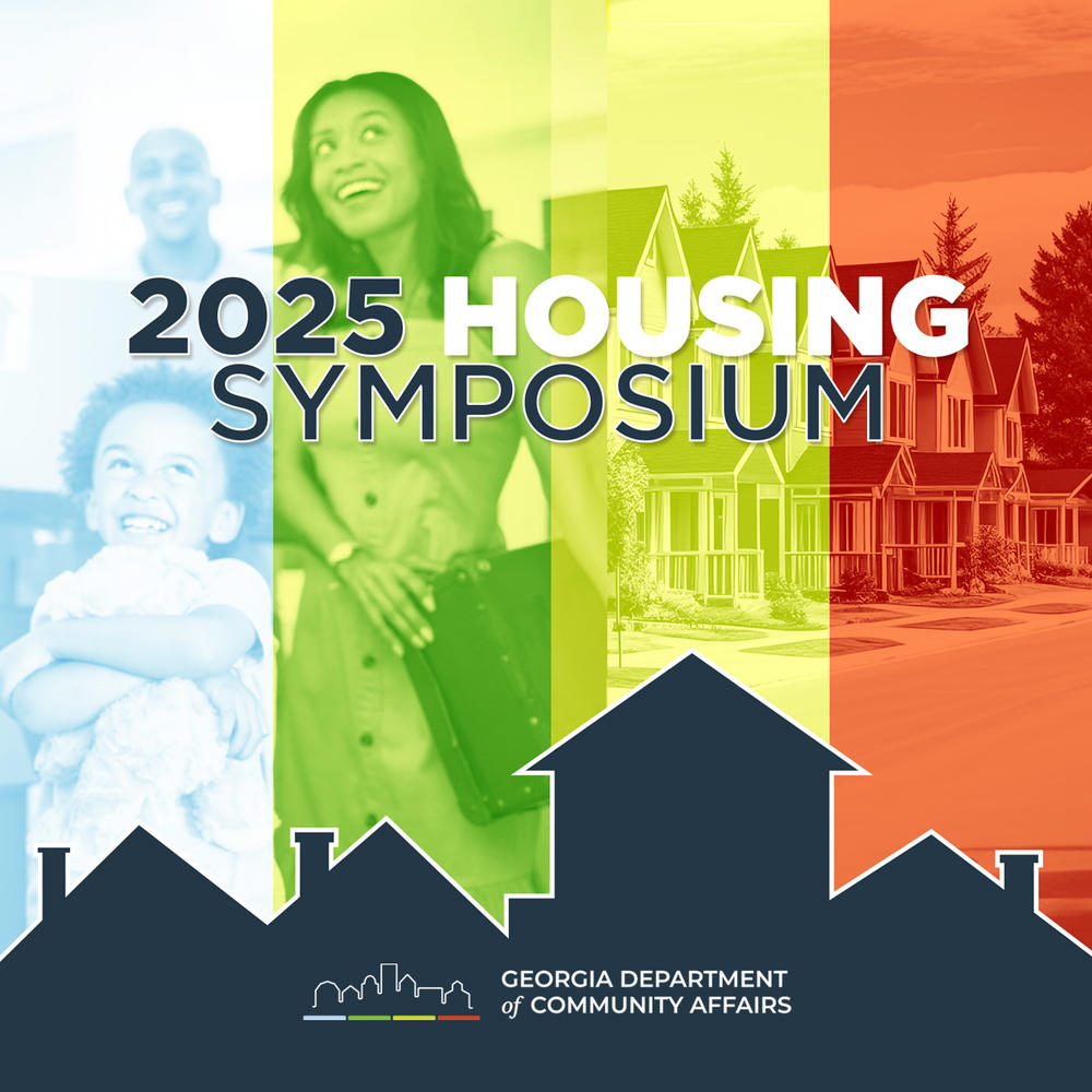       2025 Housing Symposium
  