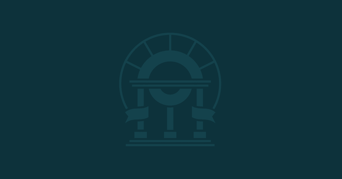 Housing & Finance Authority Board Meeting Department